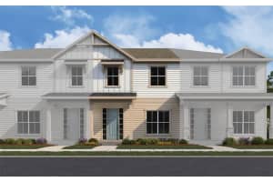 6565 Quest St, ST CLOUD