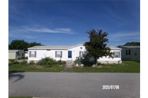 356 Sue Ave, DAVENPORT