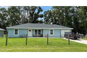 3888 Se 143rd Pl, SUMMERFIELD 3888 Se 143rd Pl, SUMMERFIELD