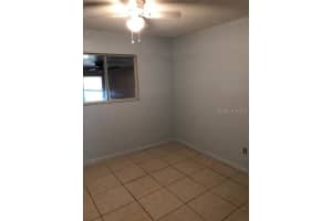 645 E Rosewood Ln #645, TAVARES