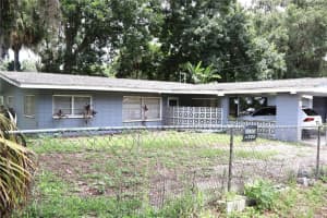 2575 Cr 422, LAKE PANASOFFKEE