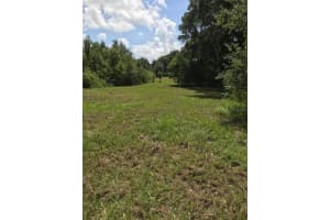 8715 State Road 33, GROVELAND