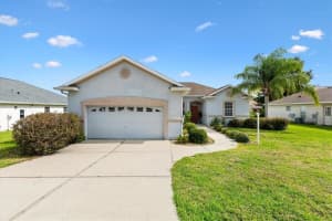 12205 Se 173rd Pl, SUMMERFIELD