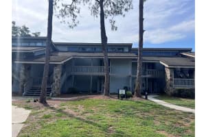 181 Palm View Ct #3460/1, HAINES CITY