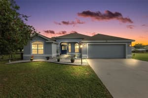 4606 County Road 128, WILDWOOD