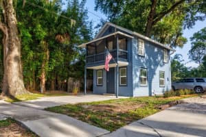 109 W 11th St, MOUNT DORA