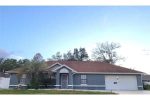 13417 Sw 42nd Cir, OCALA 13417 Sw 42nd Cir, OCALA