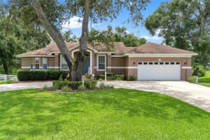 1642 Hickory Ridge Dr, FRUITLAND PARK