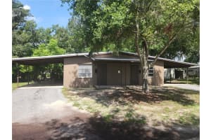 1426 Disston Ave #3, CLERMONT