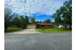 545 Silver Course Circle, OCALA