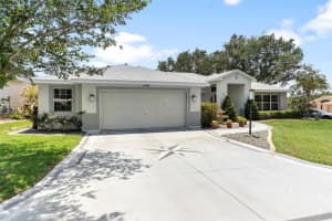 5008 Adriatic Ave, TAVARES