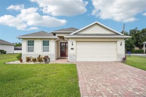 699 S Dixie Dr, HOWEY IN THE HILLS