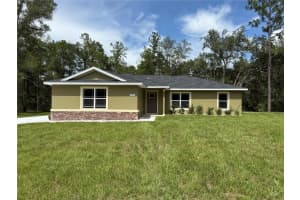 675 E Toledo Dr, CITRUS SPRINGS 675 E Toledo Dr, CITRUS SPRINGS