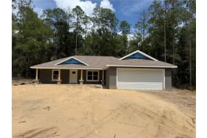 9923 N Baldwin Ter, DUNNELLON