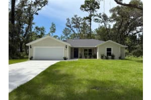 573 E Caldwell Dr, DUNNELLON