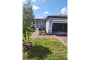 1808 Carnostie Rd, WINTER HAVEN
