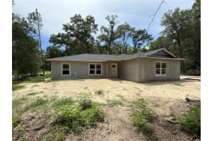 9290 N Galveston Ter, DUNNELLON
