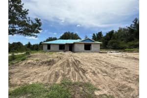 8512 N Garland Way, DUNNELLON