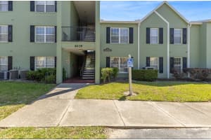 2035 Dixie Belle Dr #2035m, ORLANDO