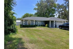 309 N Westwood St, BUSHNELL