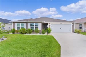3389 Luty Ln, THE VILLAGES