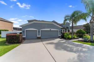 12631 Hammock Pointe Cir, CLERMONT