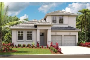 16114 Volterra Pt, MONTVERDE