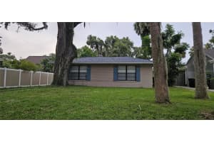 708 Mound Ave, LEESBURG