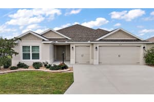 1645 Mclucas Ln, THE VILLAGES