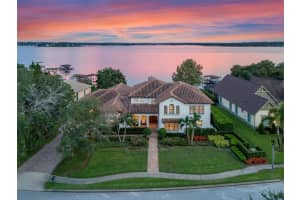 530 Largovista Dr, OAKLAND