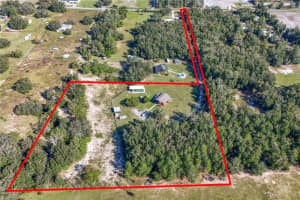 3808 Ondich Rd, APOPKA