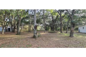 25150 Se 172nd St, UMATILLA 25150 Se 172nd St, UMATILLA