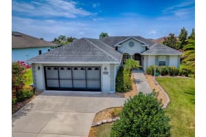 10952 Se 169th Pl, SUMMERFIELD