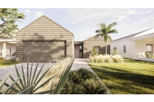 427 Skyfield Ct, LADY LAKE