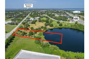 0000 Dora Ave, TAVARES