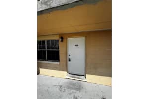 1400 Eudora #b-15, MOUNT DORA