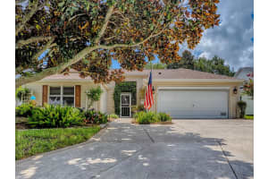 1217 Oak Forest Dr, THE VILLAGES
