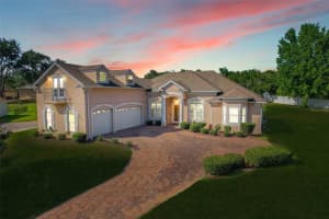531 Brookwood Ct, MINNEOLA 531 Brookwood Ct, MINNEOLA