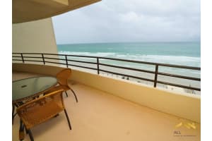 3255 South Atlantic Avenue, DAYTONA BEACH