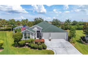 506 Deauville Ct, THE VILLAGES