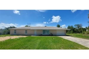 11345 Circle Way, LEESBURG