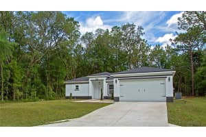 13524 Sw 89 St, DUNNELLON