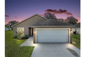 136 Cataldo Way, GROVELAND 136 Cataldo Way, GROVELAND