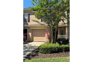 10706 Corsican St #c, ORLANDO