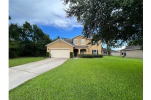 2603 Summerglen Ln, EUSTIS