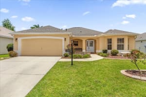 859 Kline St, THE VILLAGES