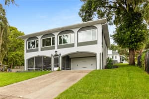 1011 Lake Gracie Dr, EUSTIS 1011 Lake Gracie Dr, EUSTIS