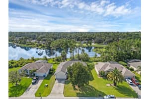 608 Alder Grove Dr, DELTONA 608 Alder Grove Dr, DELTONA