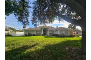 10934 Versailles Blvd, CLERMONT