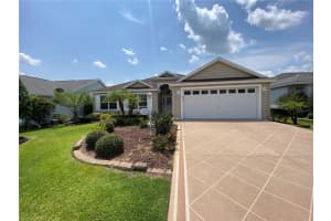 1251 Westmoreland Loop, THE VILLAGES